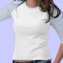 "True Love" Tattoo T-Shirt t-shirts