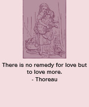 True Love Tee Shirt in Pink