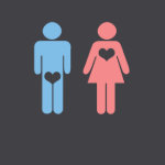 true_love_tshirt-d2355087870595886797c6n_150.jpg