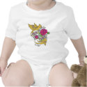 True Love t-shirts by brev87 True Love t-shirts