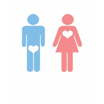 Amor verdadeiro moletom bordado por ShamelessThreads