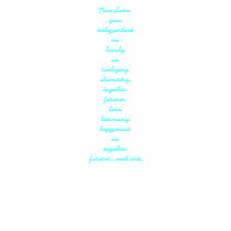 True Love t-shirts by emilystuff True Love t-shirts