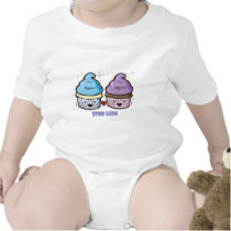 True Love t-shirts