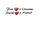 True Love t-shirts