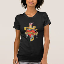 true love t-shirts
