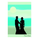 True Love V posters by tracy222 True Love V posters