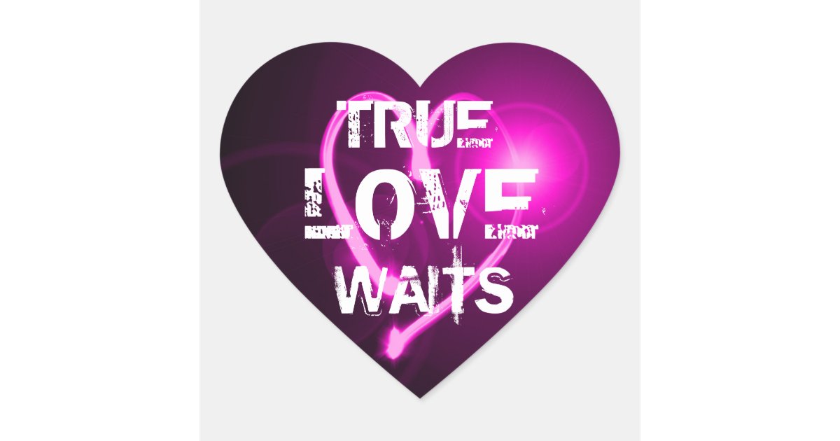 true love waits docx True love waits: radiohead reimagined for piano coy exit music nb omit from list, collection out of print title: microsoft word - rcm-piano-syllabus-2015-errata. true love waits docx True love waits: radiohead reimagined for piano coy exit music nb omit from list, collection out of print title: microsoft word - rcm-piano-syllabus-2015-errata.