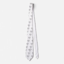 True Love Wedding T-Shirts & Gifts ties