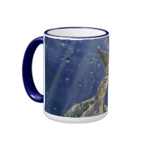 True Love's Kiss Mug
