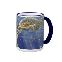 True Love's Kiss Mug