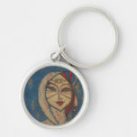 true lovespell,by mandy ashby key chains