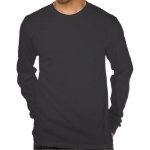 True Machinist long sleeve Tee shirt True Machinist long sleeve Tee shirt