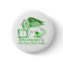 True Magic buttons