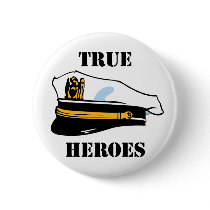 True Navy Heroes buttons