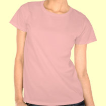 True North Guide t-shirts