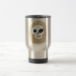 True pirates coffee mugs