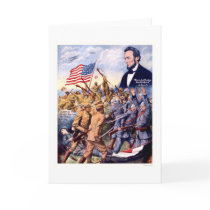 True sons of freedom cards by lc_wpa True sons of freedom cards