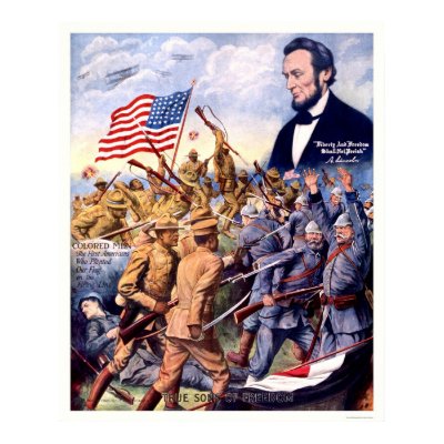 Sons of Freedom Sons of Freedom