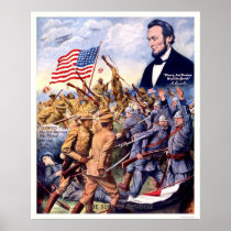 True sons of freedom print