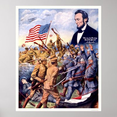 World+war+1+soldiers+fighting