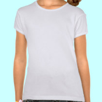 True Tennis Player! t-shirts by wegymnast975 True Tennis Player! t-shirts