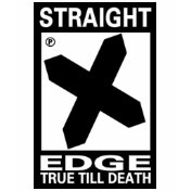 True Till Death