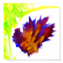 True Vine and a Hand Of Fire posters by FreedomIsMine True Vine and a Hand Of Fire posters