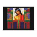 True Worship II postcards by Clarence_Jones True Worship II postcards