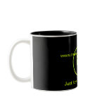 TrueAchievements Mug by TrueAchievements TrueAchievements Mug