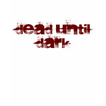 TRUEBLOOD t-shirts by spikesilla TRUEBLOOD t-shirts