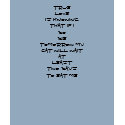 TrueLoveIs KnowingThat If IDoDieTomorrow MyCat ... t-shirts by steph0311 TrueLoveIs KnowingThat If IDoDieTomorrow MyCat ... t-shirts
