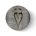 truelovewaits buttons