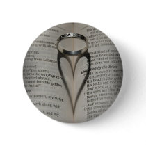 truelovewaits buttons