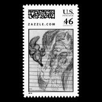 truepower stamps