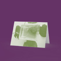 truGreen cards