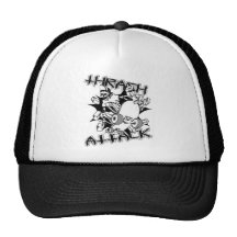 truker caps trucker hats