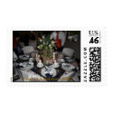 Truly Christmas 2007 postage by PTCSDA Truly Christmas 2007 postage