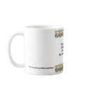 Truly Great Friends mugs by NotionsbyNique Truly Great Friends mugs
