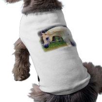 Truly Remarkable Dog T-shirt