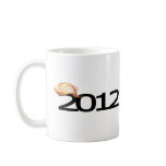 Trump 2012 Mug