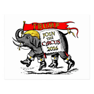 Donald Trump For President Cards | Zazzle