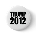trump 2012, trump for president, donald, trump,