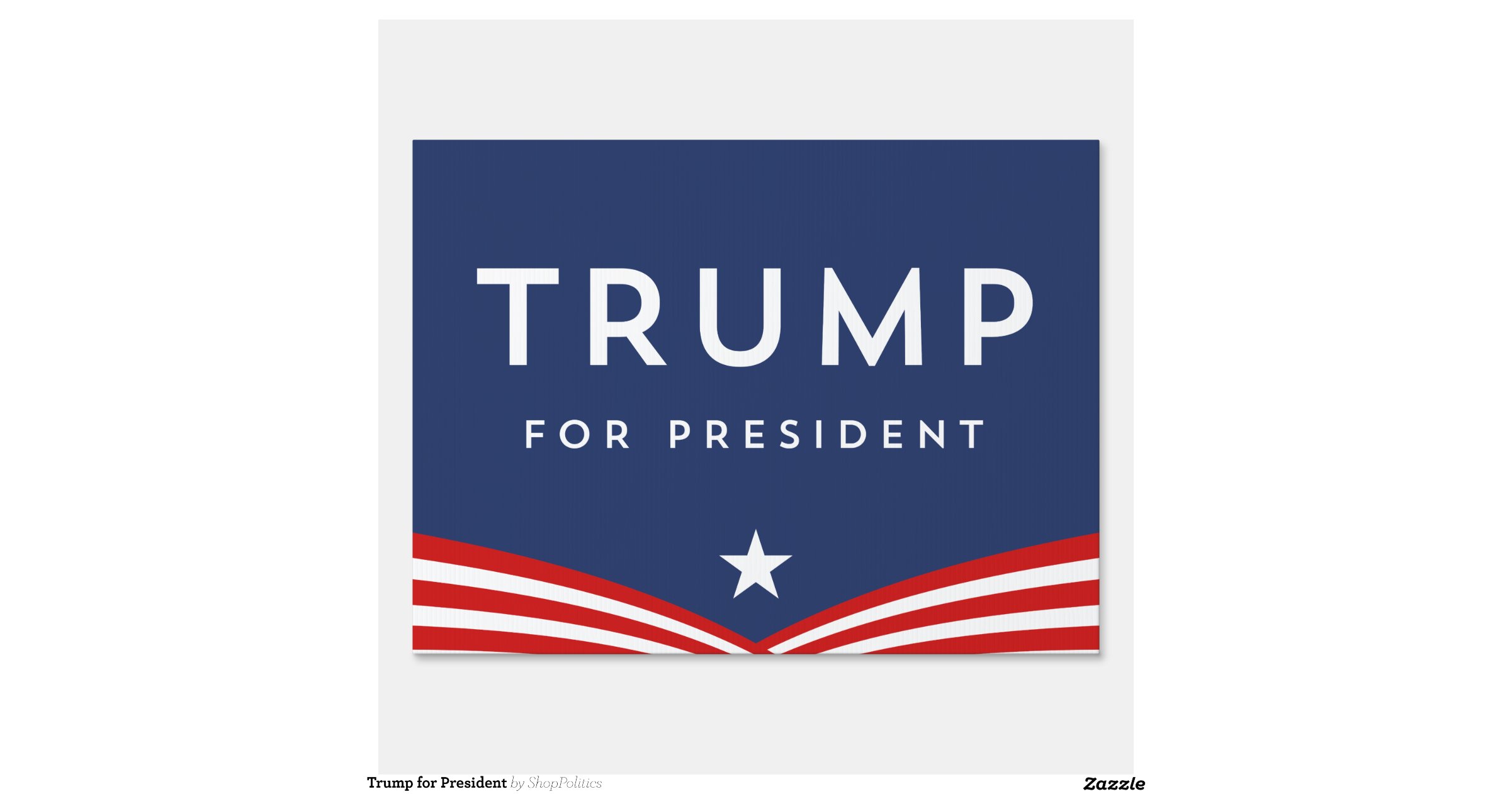 trump_for_president_yard_signsrf0b98655b1964635be4ede6b33f21223_fomuz