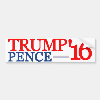 trump_pence_2016_bumper_sticker-rdf64adc