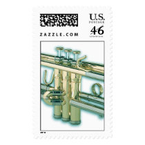 trump postage