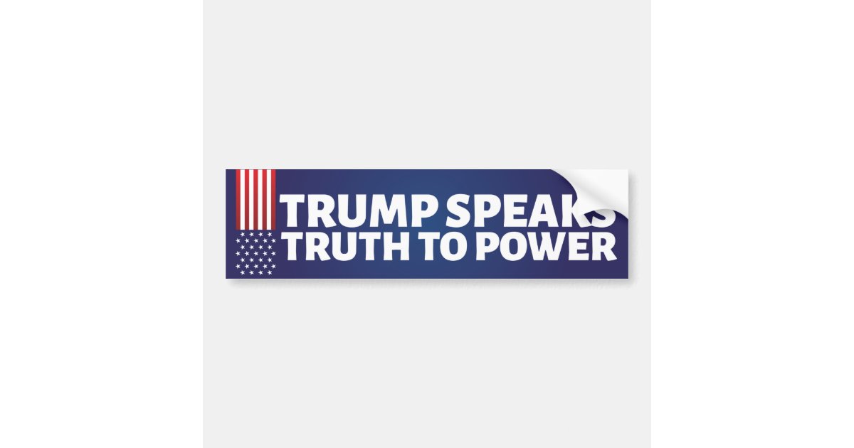trump_speaks_truth_to_power_donald_trump