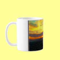 Trump Tower.jsj mugs