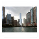 Trump Tower posters by windycityart Trump Tower posters