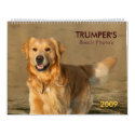 Trumpers,Beach Photo's calendars by mickdog Trumpers,Beach Photo's calendars