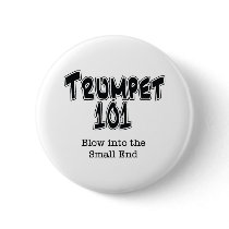 Trumpet 101 button